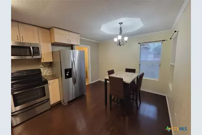 3406 Viewcrest Drive, Killeen, TX 76549 - Photo 11