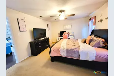 3406 Viewcrest Drive, Killeen, TX 76549 - Photo 21