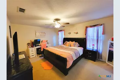 3406 Viewcrest Drive, Killeen, TX 76549 - Photo 15