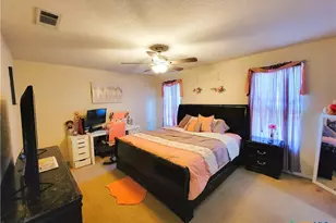 3406 Viewcrest Dr, Killeen, TX 76549 - Photo 15