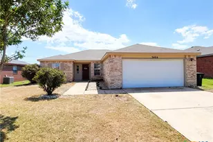 3406 Viewcrest Dr, Killeen, TX 76549 - Photo 1