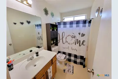 3406 Viewcrest Drive, Killeen, TX 76549 - Photo 19