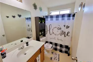 3406 Viewcrest Dr, Killeen, TX 76549 - Photo 19