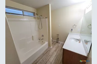 3406 Viewcrest Drive, Killeen, TX 76549 - Photo 27