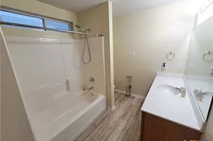3406 Viewcrest Dr, Killeen, TX 76549 - Photo 27