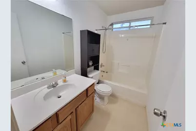 3406 Viewcrest Drive, Killeen, TX 76549 - Photo 25