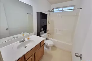3406 Viewcrest Dr, Killeen, TX 76549 - Photo 25