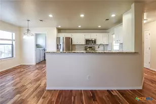 404 Jennifer Cir, Copperas Cove, TX 76522 - Photo 9