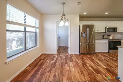 404 Jennifer Circle, Copperas Cove, TX 76522 - Photo 13