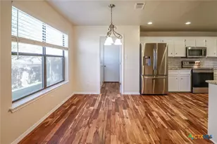 404 Jennifer Cir, Copperas Cove, TX 76522 - Photo 13