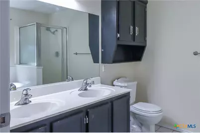 404 Jennifer Circle, Copperas Cove, TX 76522 - Photo 21
