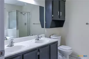 404 Jennifer Cir, Copperas Cove, TX 76522 - Photo 21