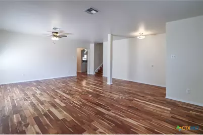 404 Jennifer Circle, Copperas Cove, TX 76522 - Photo 5