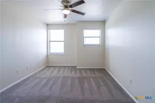 404 Jennifer Cir, Copperas Cove, TX 76522 - Photo 33