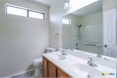 404 Jennifer Circle, Copperas Cove, TX 76522 - Photo 31
