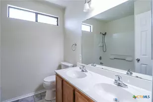 404 Jennifer Cir, Copperas Cove, TX 76522 - Photo 31