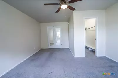 404 Jennifer Circle, Copperas Cove, TX 76522 - Photo 27