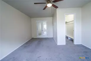 404 Jennifer Cir, Copperas Cove, TX 76522 - Photo 27