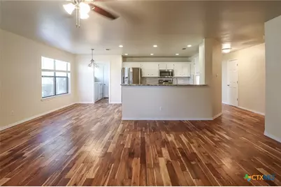 404 Jennifer Circle, Copperas Cove, TX 76522 - Photo 17