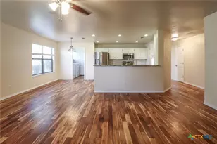 404 Jennifer Cir, Copperas Cove, TX 76522 - Photo 17