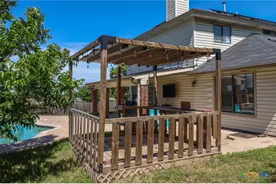 404 Jennifer Circle, Copperas Cove, TX 76522 - Photo 39
