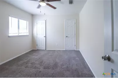 404 Jennifer Circle, Copperas Cove, TX 76522 - Photo 29