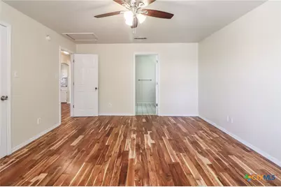 404 Jennifer Circle, Copperas Cove, TX 76522 - Photo 19