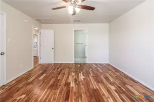 404 Jennifer Cir, Copperas Cove, TX 76522 - Photo 19