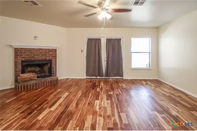 404 Jennifer Circle, Copperas Cove, TX 76522 - Photo 15