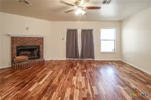 404 Jennifer Cir, Copperas Cove, TX 76522 - Photo 15