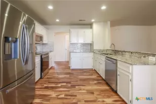 404 Jennifer Cir, Copperas Cove, TX 76522 - Photo 11