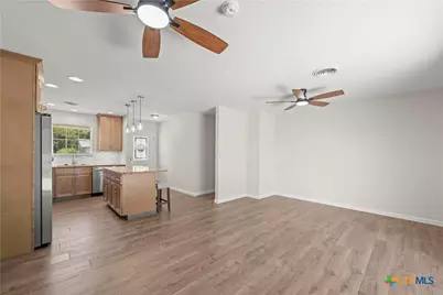 606 S 25th Street, Copperas Cove, TX 76522 - Photo 7