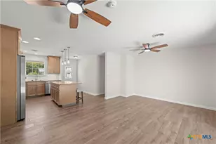 606 S 25th St, Copperas Cove, TX 76522 - Photo 7