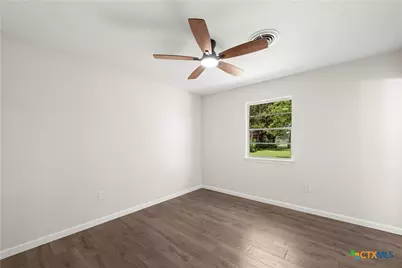 606 S 25th Street, Copperas Cove, TX 76522 - Photo 17