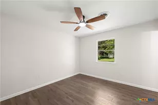 606 S 25th St, Copperas Cove, TX 76522 - Photo 17