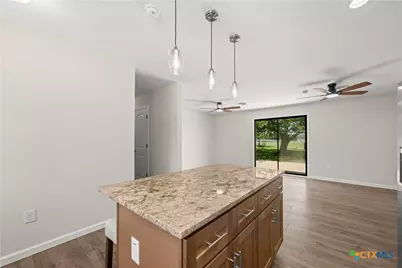 606 S 25th Street, Copperas Cove, TX 76522 - Photo 3