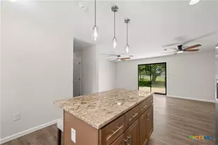 606 S 25th St, Copperas Cove, TX 76522 - Photo 3