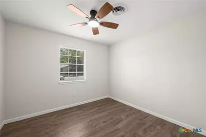 606 S 25th Street, Copperas Cove, TX 76522 - Photo 15