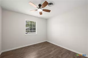 606 S 25th St, Copperas Cove, TX 76522 - Photo 15