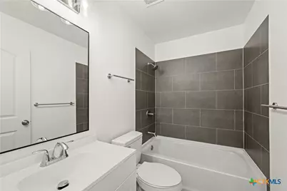 606 S 25th Street, Copperas Cove, TX 76522 - Photo 13