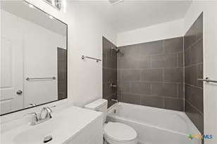 606 S 25th St, Copperas Cove, TX 76522 - Photo 13