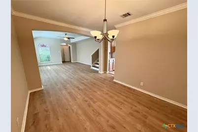 7707 Wexford Hollow, San Antonio, TX 78240 - Photo 5