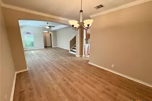 7707 Wexford Hollow, San Antonio, TX 78240 - Photo 5