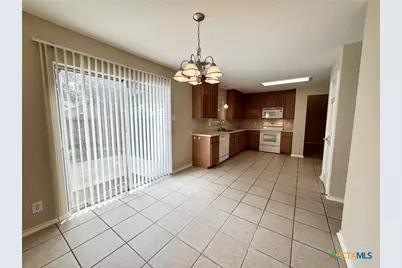 7707 Wexford Hollow, San Antonio, TX 78240 - Photo 7