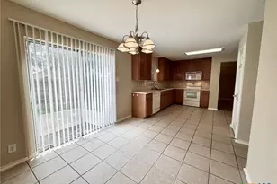 7707 Wexford Hollow, San Antonio, TX 78240 - Photo 7