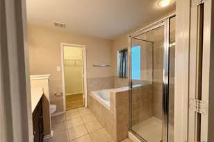 7707 Wexford Hollow, San Antonio, TX 78240 - Photo 23