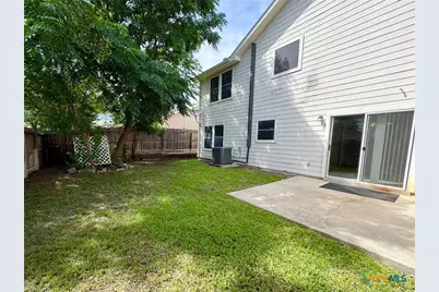 7707 Wexford Hollow, San Antonio, TX 78240 - Photo 31