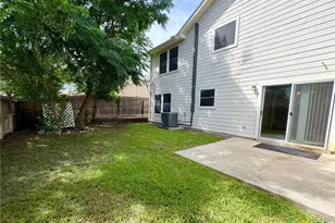 7707 Wexford Hollow, San Antonio, TX 78240 - Photo 31