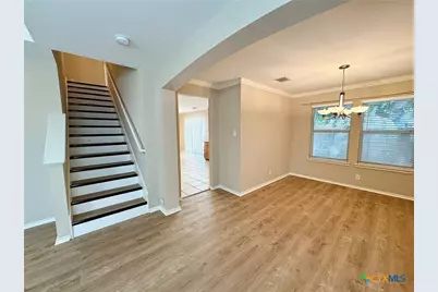 7707 Wexford Hollow, San Antonio, TX 78240 - Photo 13