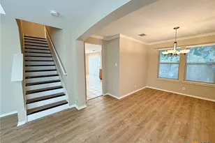 7707 Wexford Hollow, San Antonio, TX 78240 - Photo 13